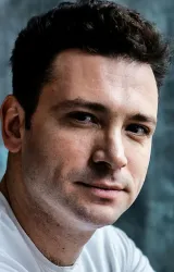 Антон Хабаров